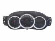 Tachometer DACIA Lodgy (JS) 1.6 SCe 115 75 kW 102 PS (06.2015-> ) (ab 06/2015)