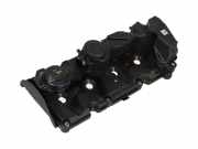 04L103469L Ventildeckel VW Crafter Kasten (SY, SX) 2.0 TDI 130 kW 177 PS (09.2