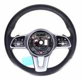 A0004605904 Lenkrad MERCEDES-BENZ GLE Coupe (C167) GLE 350 de 4matic 143 kW 19