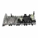 06K103475E Ventildeckel VW Polo VI (AW) 2.0 GTI 147 kW 200 PS (11.2017-> )