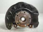 Achsschenkel VW Caddy V Kombi (SBB, SBJ) TDI BMT 90 kW 122 PS (02.2021-> ) (ab 02/2021)