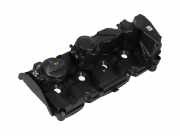 Ventildeckel VW Transporter T6 Kasten 2.0 TDI 110 kW 150 PS (04.2015-> ) 04L10