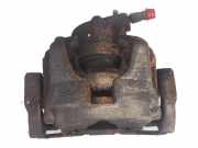 Bremssattel links vorne VOLVO V60 I (155) 2.0 D4 140 kW 190 PS (03.2015-> ) 36