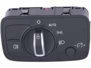 Schalter für Licht AUDI Q2 (GA) 8V0941531BA