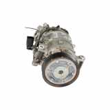 Klimakompressor VW Touareg III (CR7) 3.0 TDI 4motion 170 kW 231 PS (05.2018->