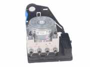 Bremsaggregat ABS VW Golf VIII (CD) 1.5 eTSI 110 kW 150 PS (12.2019-> ) 5WA614