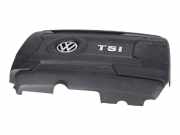 Motorabdeckung VW Golf VII (5G) 2.0 GTI 162 kW 220 PS (04.2013-> ) (ab 04/2013)
