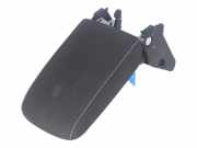 Armlehne VW Touran II (5T) 1.5 TSI 110 kW 150 PS (11.2018-> ) 5TA864207B