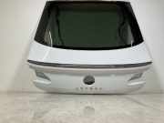 Heckklappe / Heckdeckel VW Arteon (3H) 2.0 TDI 110 kW 150 PS (04.2017-> ) 3G88