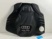 Motorabdeckung AUDI A7 Sportback (4G) 3.0 TDI quattro 180 kW 245 PS (10.2010-0