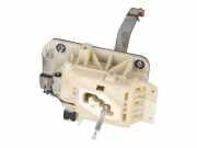 Schaltkulisse TOYOTA GT 86 Coupe (ZN) 2.0 GT 147 kW 200 PS (03.2012-> ) SU0030