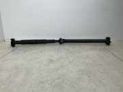 Kardanwelle BMW 3er Touring (F31) 318d 100 kW 136 PS (11.2012-> ) 8605228