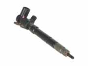 Einspritzdüse VW Transporter T6 Kasten 2.0 TDI 146 kW 199 PS (08.2018-> ) 03N1