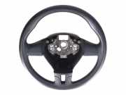 Lenkrad VW Tiguan I (5N) 1.4 TSI 110 kW 150 PS (05.2015-07.2018) 5N0419091D