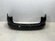 Stoßstange hinten OPEL Astra K Sports Tourer (B16) 1.2 Turbo 96 kW 131 PS (08.