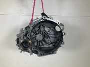 Schaltgetriebe VW T-Cross (C11) 1.0 TSI 81 kW 110 PS (06.2020-> ) 0AJ300044AX