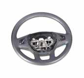 484009416R Lenkrad RENAULT Trafic III Kasten (FG) 1.6 dCi 95 70 kW 95 PS (07.2