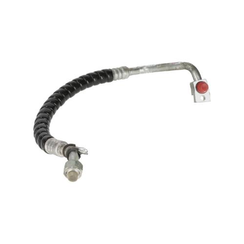 Ölleitung für Lader FERRARI 458 Bild Ölleitung für Lader FERRARI 458