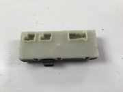 Steuergerät BMW 4er Coupe (G22, G82) 430i 190 kW 258 PS (07.2020-> )