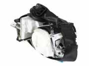 Sicherheitsgurt rechts vorne MERCEDES-BENZ GLE (W166) AMG 63 4matic 410 kW 557