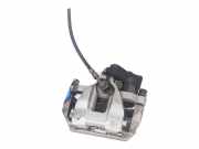 Bremssattel rechts hinten VW Transporter T7 Multivan 2.0 TDI 110 kW 150 PS (10