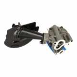 Ölpumpe VW Touareg III (CR7) 3.0 TSI 4motion 250 kW 340 PS (03.2018-> ) 06M115