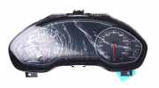 4H0920931A Tachometer AUDI A8 (4H) 3.0 TDI quattro 190 kW 258 PS (10.2013-01.2