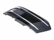 Stoßstangenabdeckung links vorne AUDI Q7 (4M) 3.0 TDI quattro 160 kW 218 PS (0