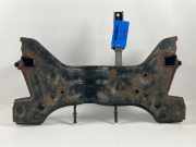 Vorderachsträger VW Polo V (6R, 6C) 6R0199315L