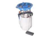 Kraftstoffpumpe AUDI A1 (8X) 1.0 TFSI 60 kW 82 PS (01.2016-10.2018) 6C0919051G