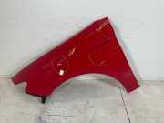 Kotflügel links vorne SEAT Leon (KL1) 1.4 TSI e-Hybrid 110 kW 150 PS (05.2020-