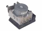 A2534310200 Bremsaggregat ABS MERCEDES-BENZ C-Klasse T-Modell (S205) C 220 BLUET