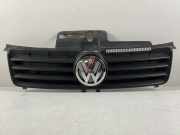 6Q0853651C Kühlergrill VW Polo IV (9N, 9A) 1.4 55 kW 75 PS (10.2001-05.2008)