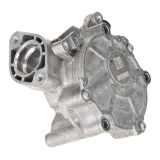 Unterdruckpumpe VW Arteon Shooting Brake (3H) 2.0 TSI R 235 kW 320 PS (11.2020