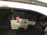 Lenkrad BMW 3er (F30, F80) 330i 185 kW 252 PS (07.2015-10.2018) 9864182