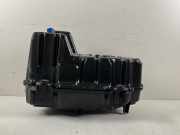 Tank AdBlue OPEL Insignia B Sports Tourer (Z18) 2.0 CDTi 128 kW 174 PS (04.202