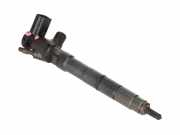 Einspritzdüse VW Transporter T6 Kasten 2.0 TDI 110 kW 150 PS (04.2015-> ) 04L1