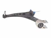 Querlenker links vorne OPEL Insignia B Grand Sport (Z18) 1.4 Turbo 107 kW 145 PS (04.2020-> ) (ab 04/2020)