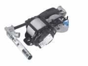 Sicherheitsgurt rechts vorne HYUNDAI Nexo FCEV 120 kW 163 PS (03.2018-> ) 8886