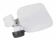 Tankklappe TOYOTA C-HR (X1) 2.0 Hybrid 112 kW 152 PS (10.2019-> ) 77350F4070