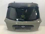 7378205 Heckklappe / Heckdeckel MINI Mini (F55) Cooper 100 kW 136 PS (09.2013-