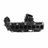 Ansaugkrümmer VW Transporter T6 Multivan 2.0 TDI 4motion 146 kW 199 PS (12.201