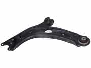 Querlenker links vorne VW Passat B8 Variant (3G) 3Q0407151E