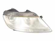 Hauptscheinwerfer rechts VW Phaeton (3D) 3.0 V6 TDI 4motion 165 kW 224 PS (09.