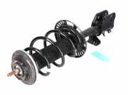 7T0413031AB Federbein VW Transporter T7 Multivan 1.5 TSI 100 kW 136 PS (10.202
