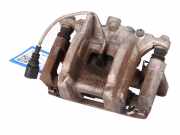 Bremssattel links vorne VW ID.3 (E11, E12) Pro 150 kW 204 PS (11.2021-> ) (ab 11/2021)