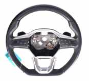 5FA419091EE Lenkrad SEAT Arona (KJ7) 1.0 TSI 81 kW 110 PS (06.2020-> )