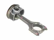 06H198401D Pleuel Kolben Piston VW AUDI Seat Skoda DUN DUNA