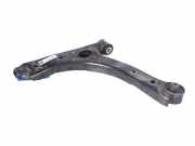 Querlenker links vorne FORD Transit V363 2.0 TDC