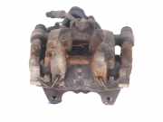Bremssattel rechts hinten SKODA Superb III Kombi (3V) 2.0 TDI 4x4 147 kW 200 P